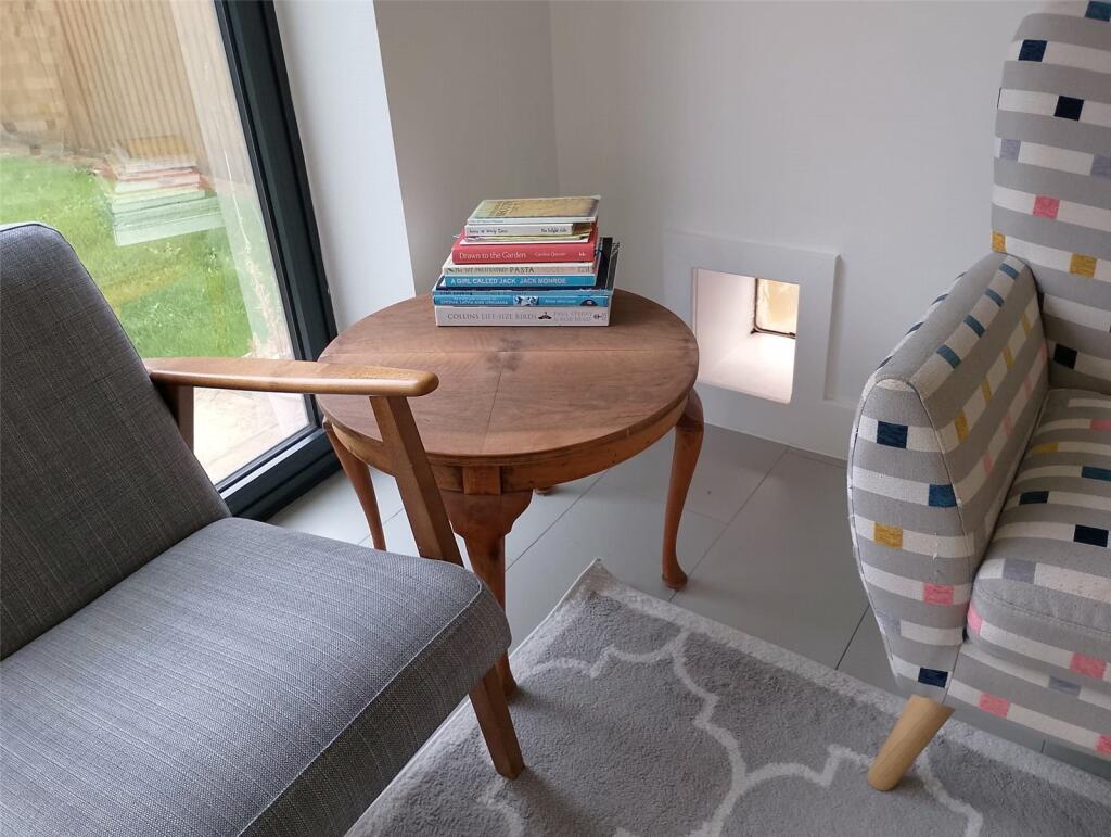 Additional image 16 of Longridge Avenue, Saltdean, Brighton, East Sussex, BN2