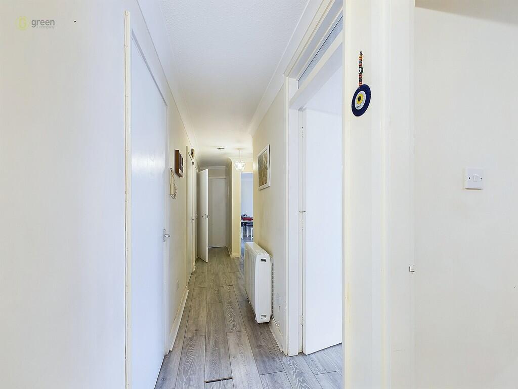 Additional image 16 of Ethelred Close, Four Oaks