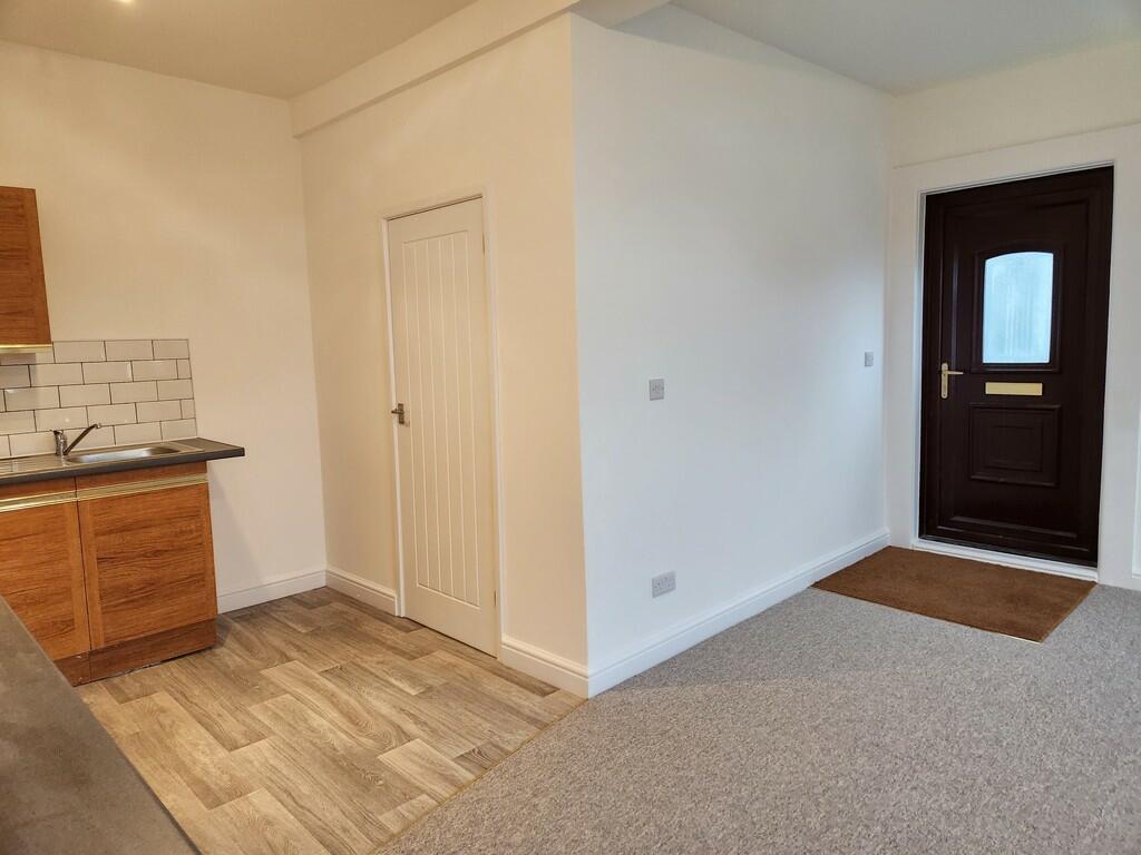 Additional image 12 of Beresford Road, Bournemouth