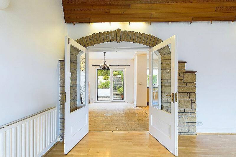 Additional image 7 of Low Moresby, Whitehaven