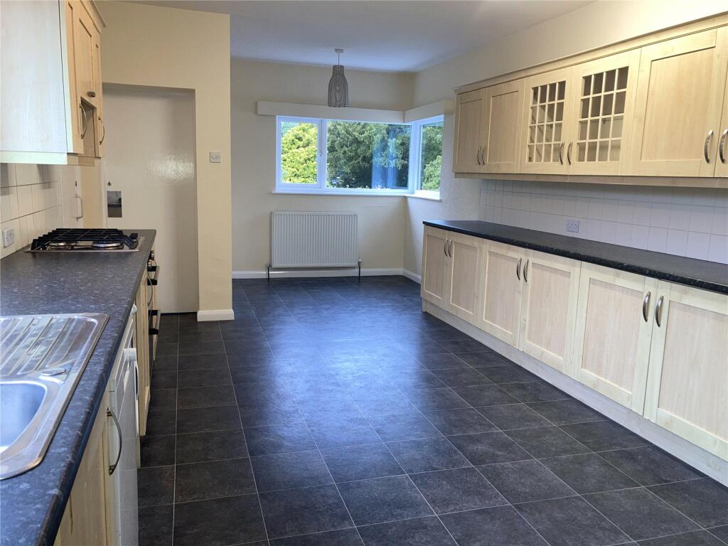 Additional image 13 of The Green, Wetheral, Carlisle, CA4