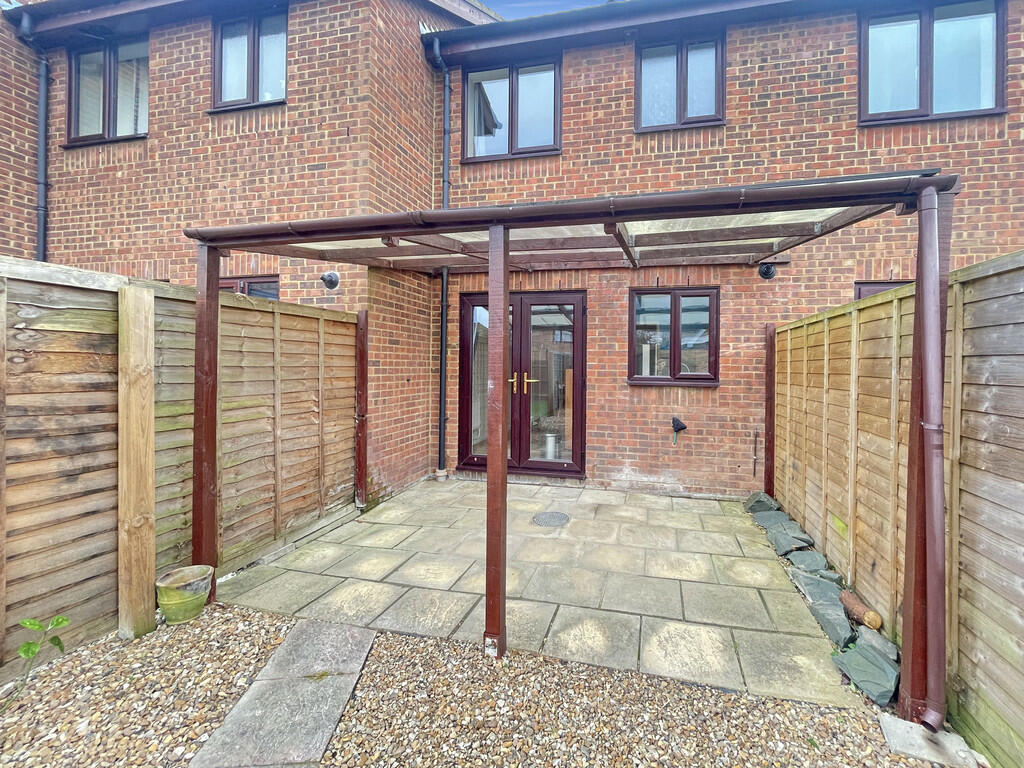 Additional image 5 of Violet Close, Cambridge