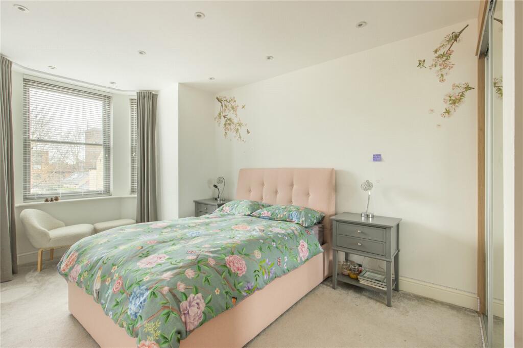 Additional image 9 of Humberstone Road, Cambridge, Cambridgeshire, CB4