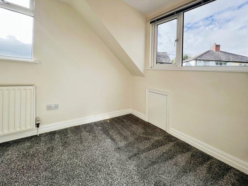 Additional image 10 of Eastgrove Avenue, Sharples, Bolton, BL1 #NO UPWARD CHAIN#