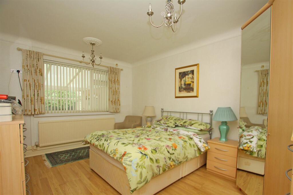 Additional image 10 of Braemar Avenue, Bournemouth