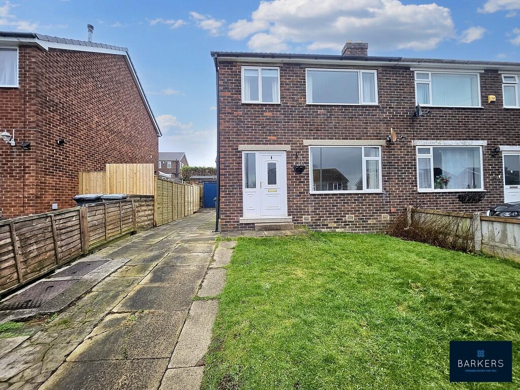 Additional image 16 of Norwood Avenue, Birkenshaw