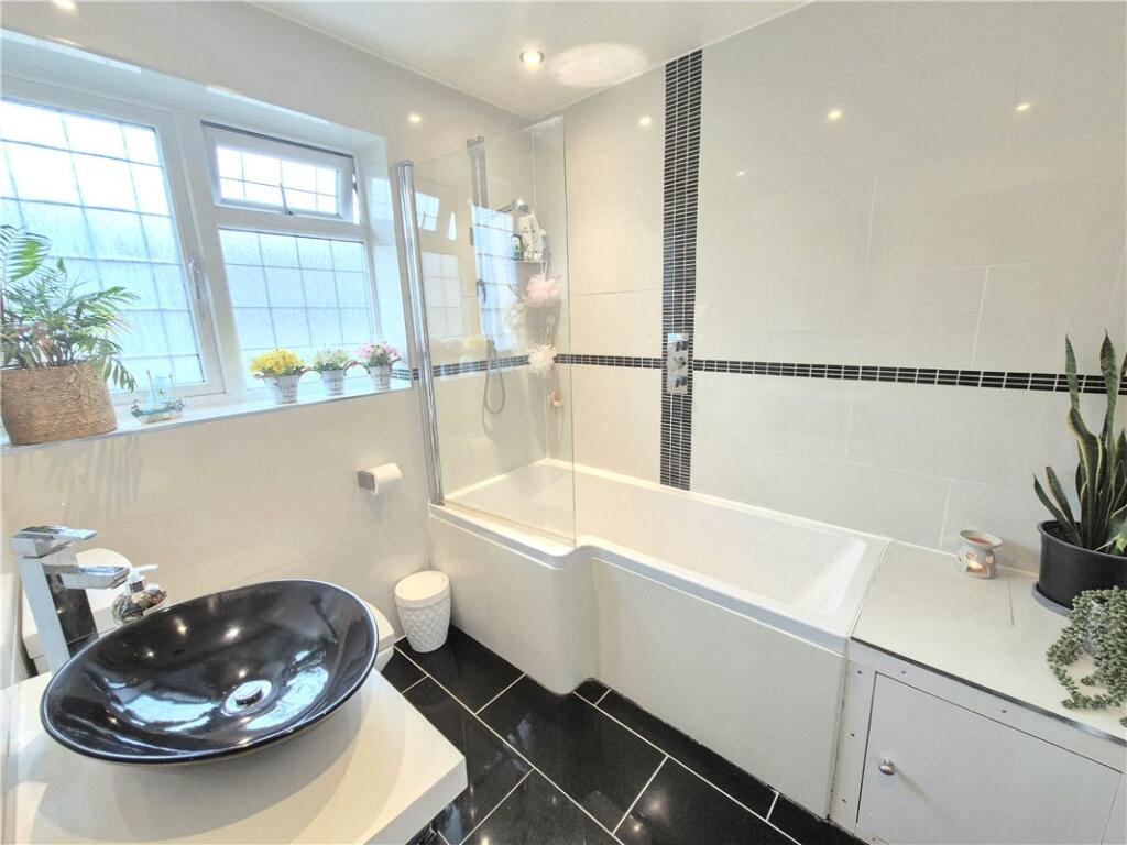 Additional image 5 of Polperro Close, Orpington, Kent, BR6