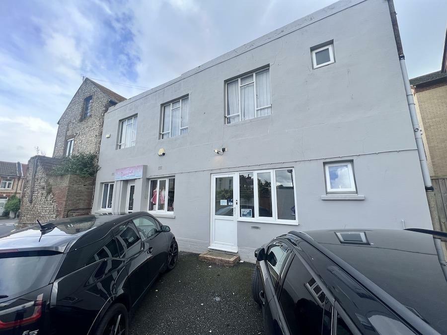 Additional image 11 of Crown Road, Portslade