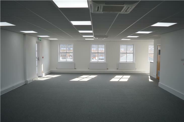 Additional image 8 of Dukes Court, 54 - 62 Newmarket Road, Cambridge, CB5 8DZ