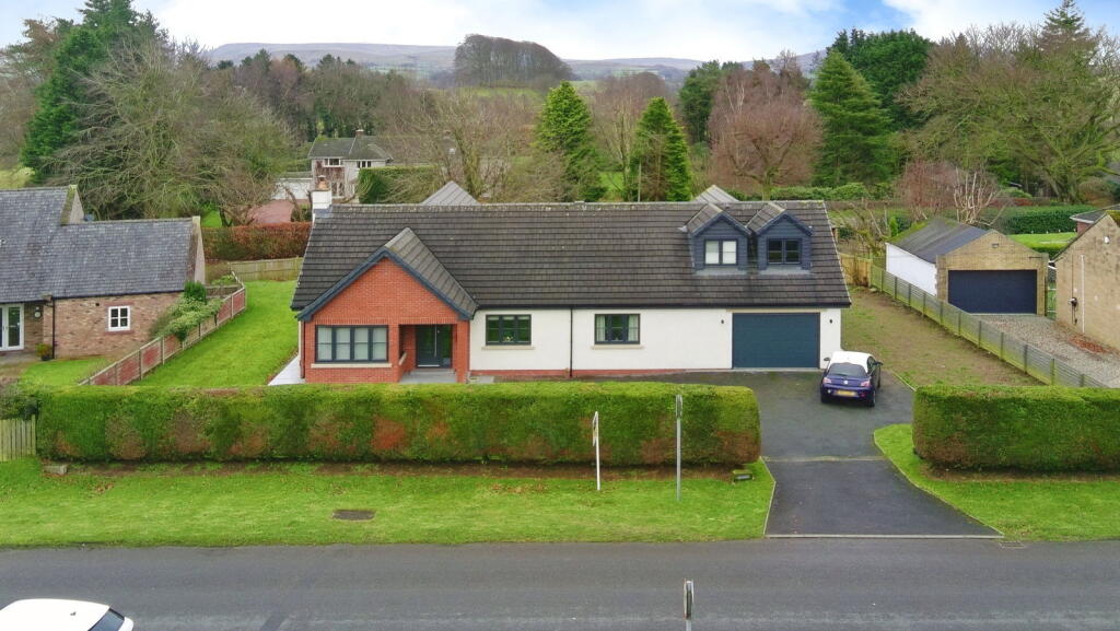 Additional image 32 of Capon Tree Road, Brampton, CA8 1QW