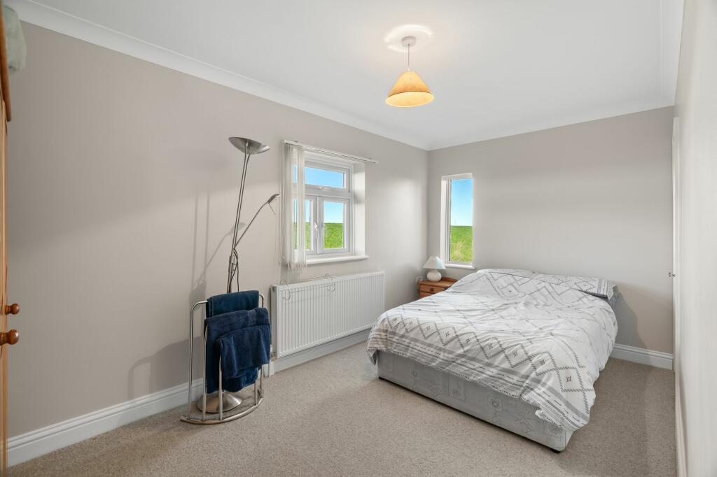 Additional image 14 of Hundred Foot Bank, Littleport, CB6