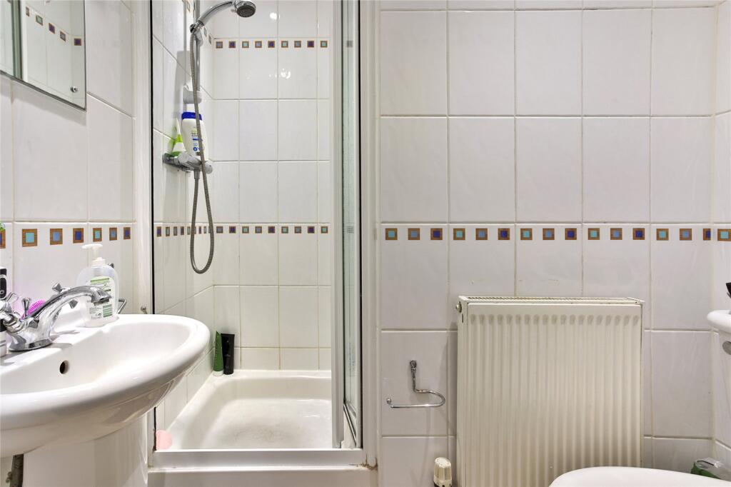 Additional image 5 of Portland Street, Brighton, BN1