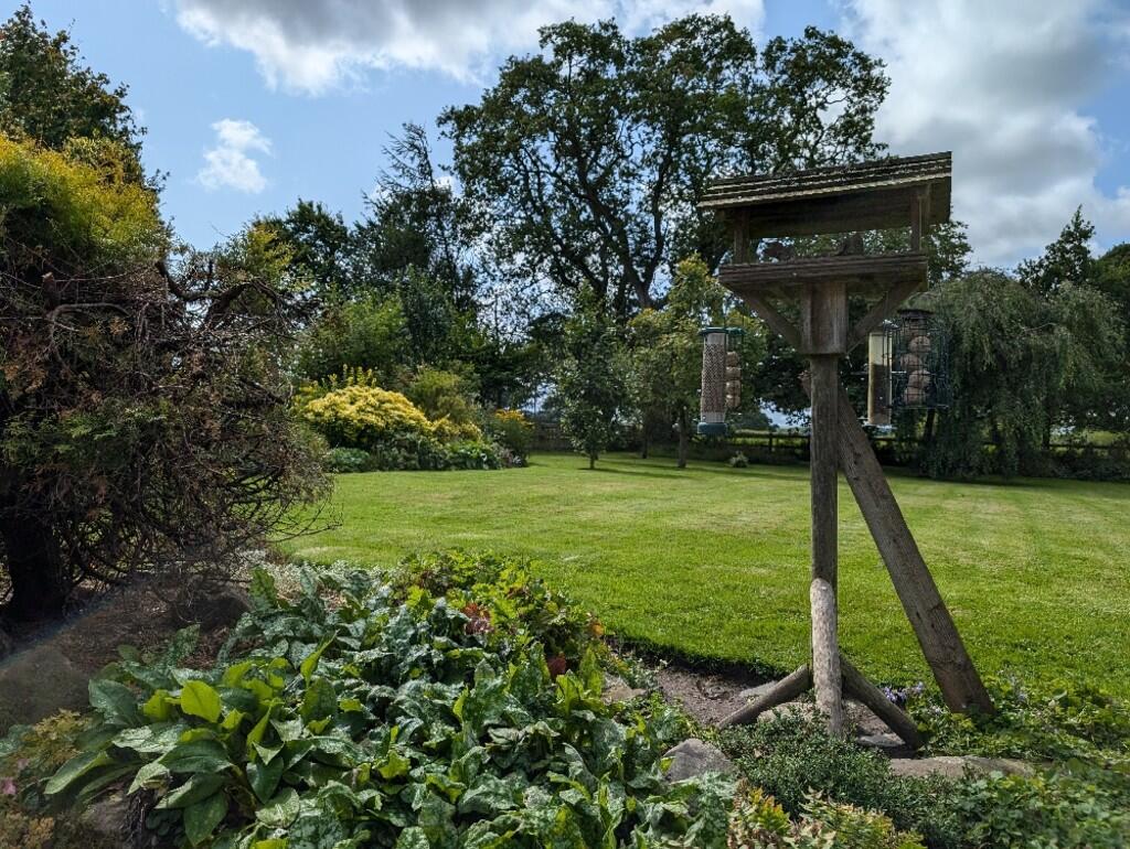 Additional image 11 of Unthank, Dalston, Carlisle