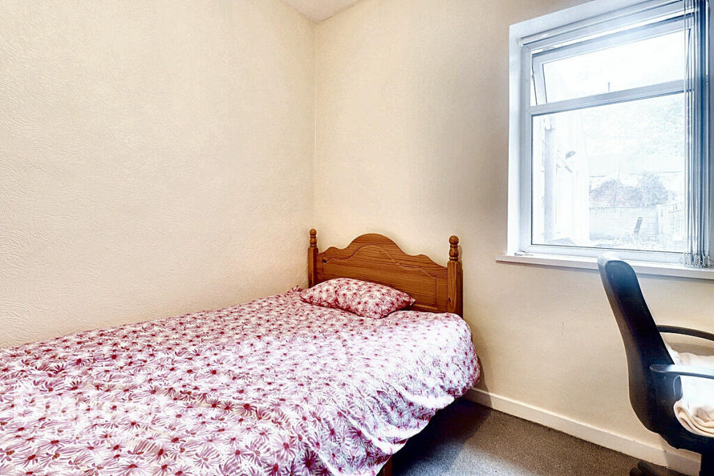 Additional image 6 of Emerald Street, Cardiff