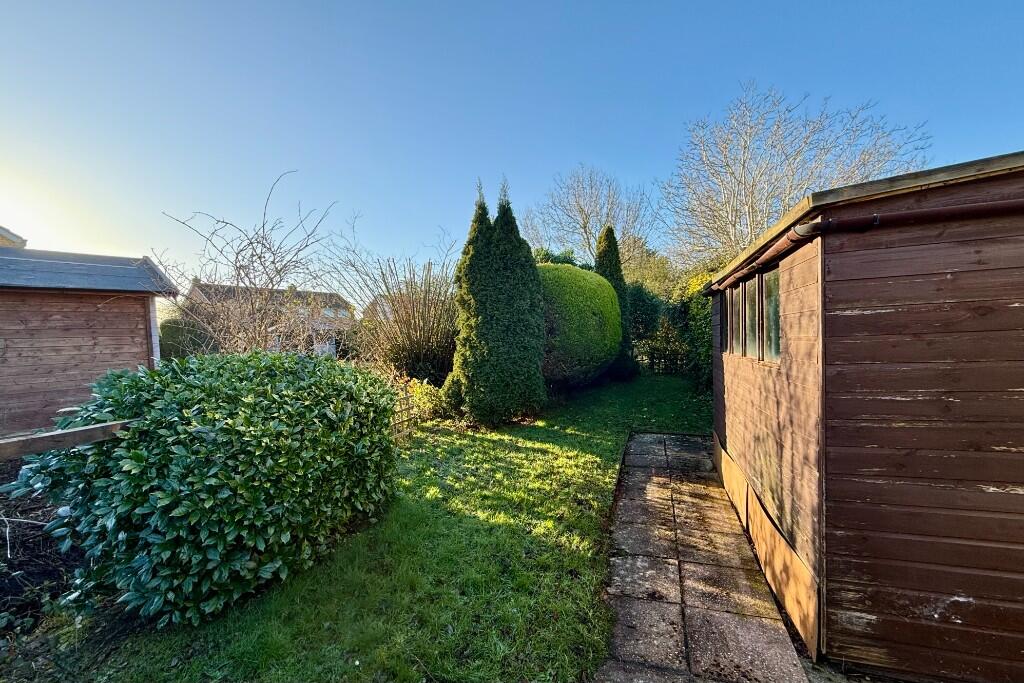 Additional image 23 of Willingdon, Eastbourne, East Sussex, BN22