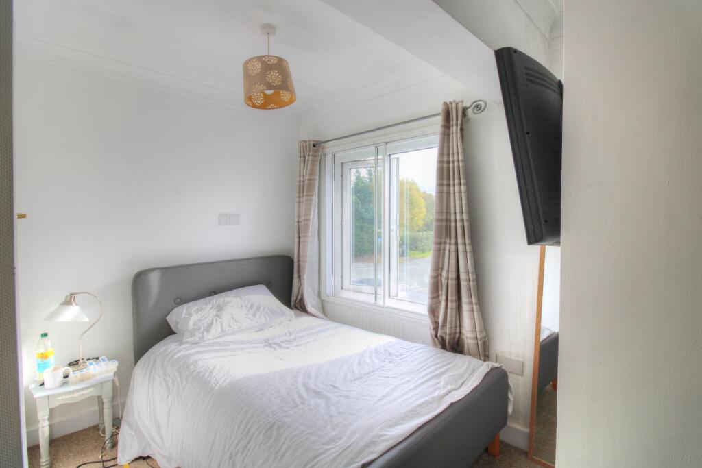 Additional image 8 of ,, Carlisle, CA6