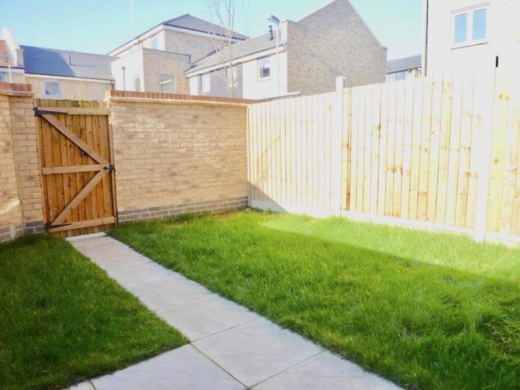 Additional image 13 of Gladeside, ,