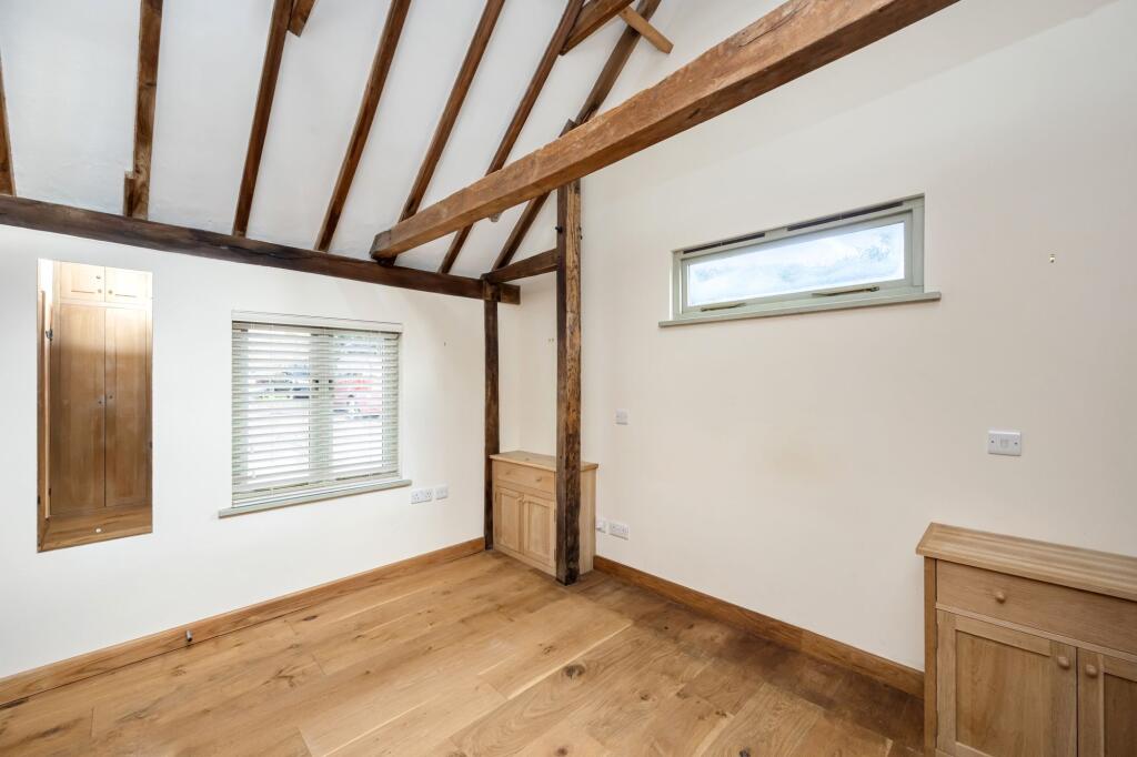 Additional image 8 of Mill Lane, South Chailey, BN8
