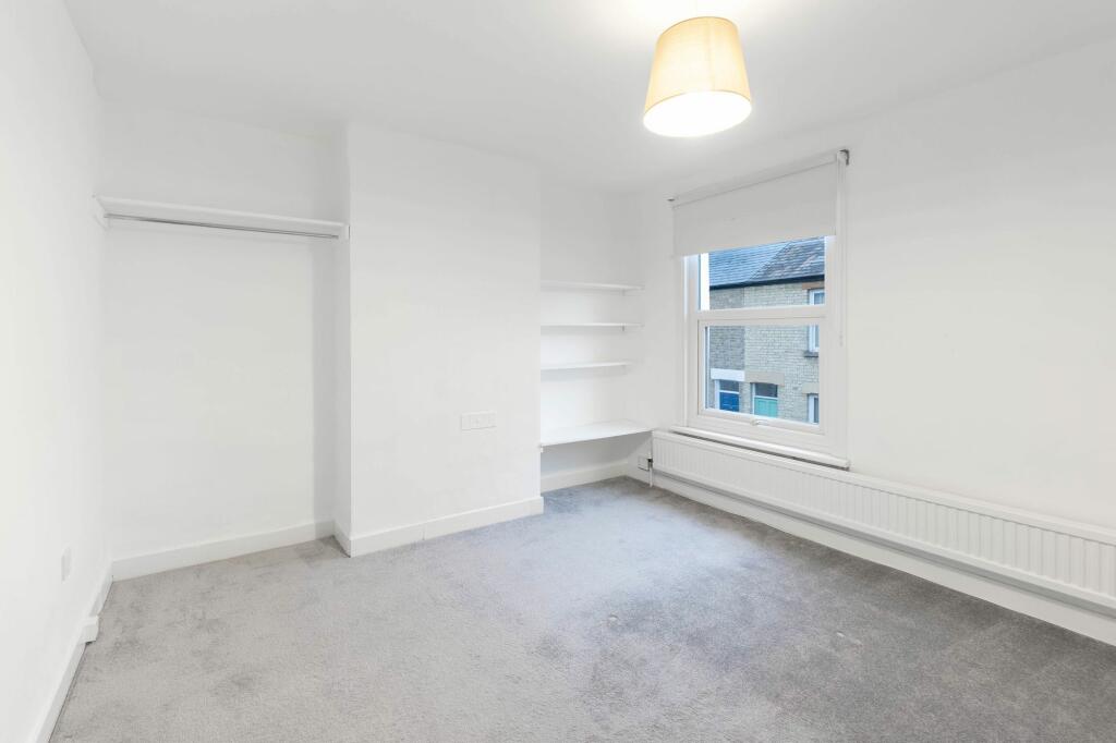 Additional image 8 of Hale Street, Cambridge, CB4