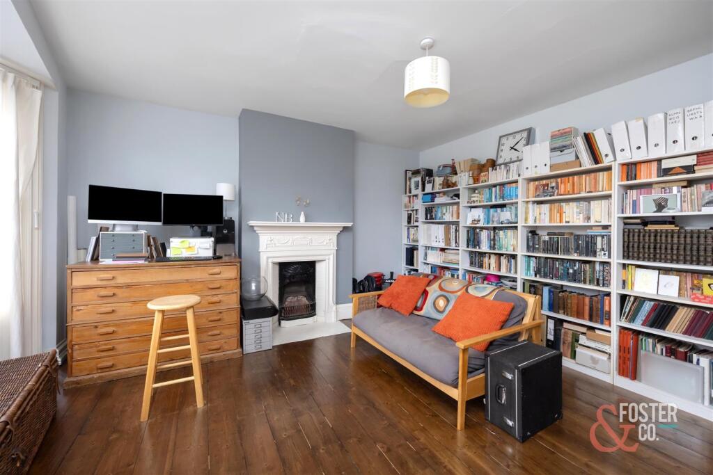 Additional image 23 of Matlock Road, Brighton