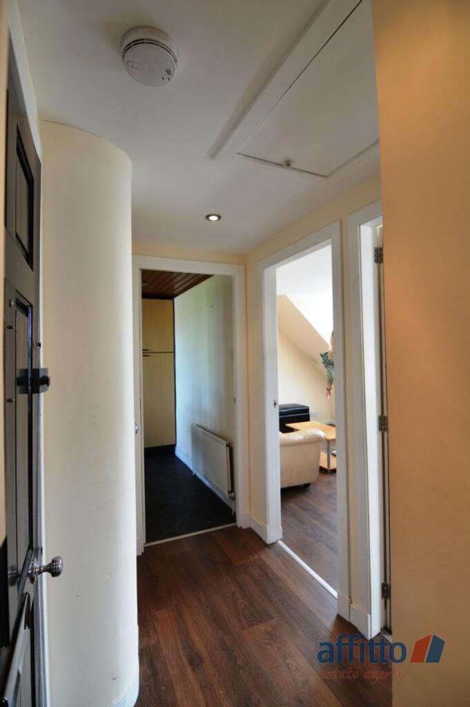 Additional image 7 of Bon Accord Street, Aberdeen