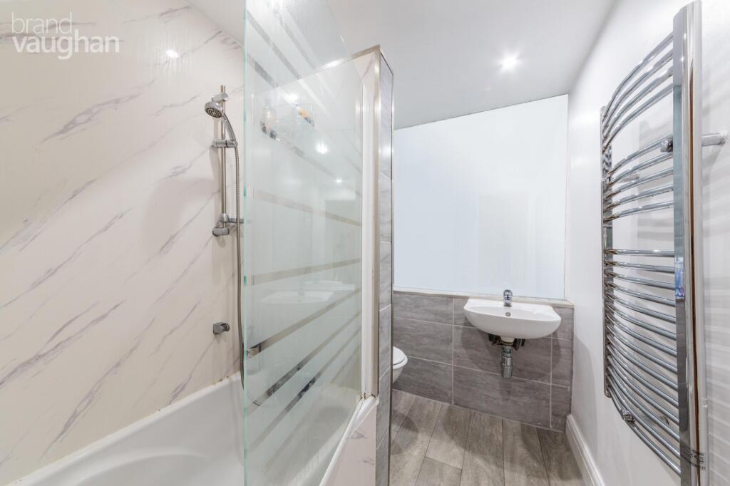 Additional image 8 of Elm Grove, Brighton, BN2