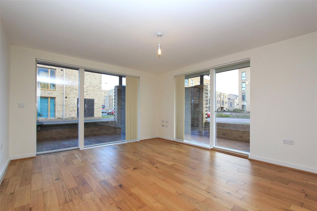Additional image 4 of Austin Drive, Trumpington, Cambridge