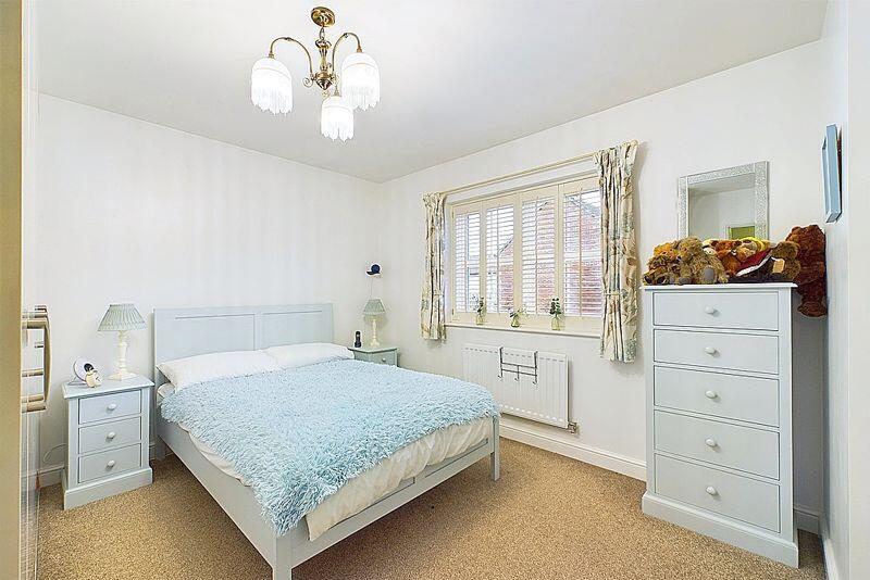 Additional image 12 of Clarendon Drive, Whitehaven