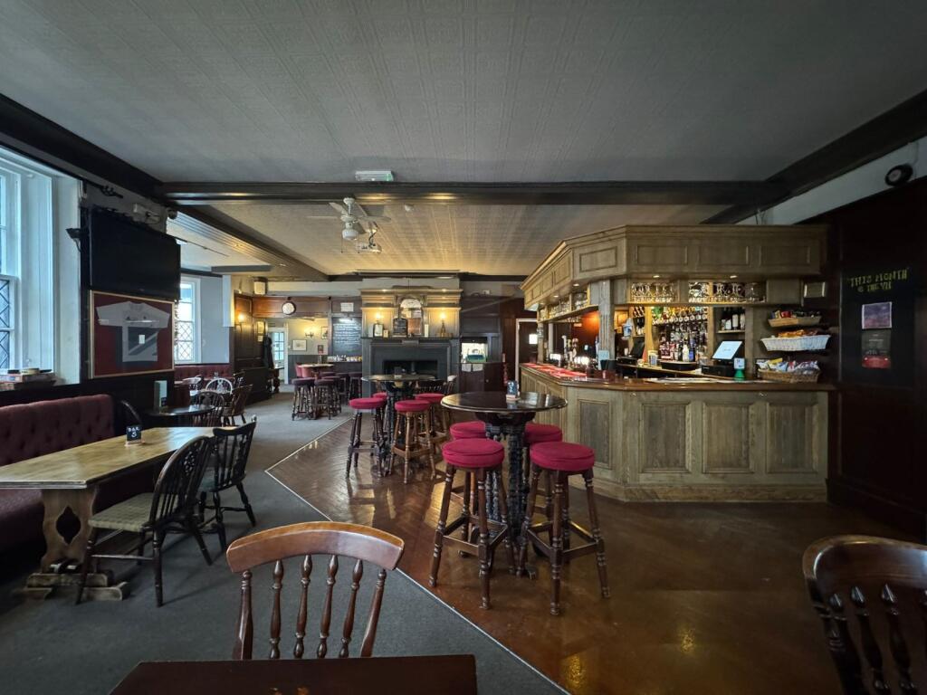 Additional image 4 of The Village House, The Square, Findon, West Sussex, BN14