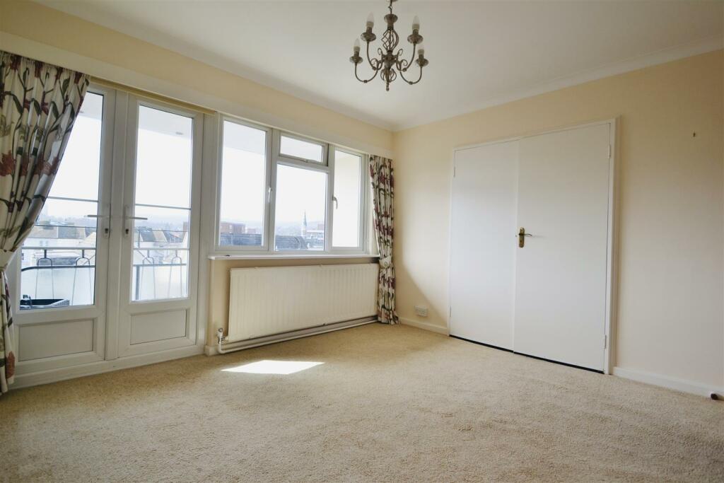 Additional image 7 of Burlington Place, Eastbourne