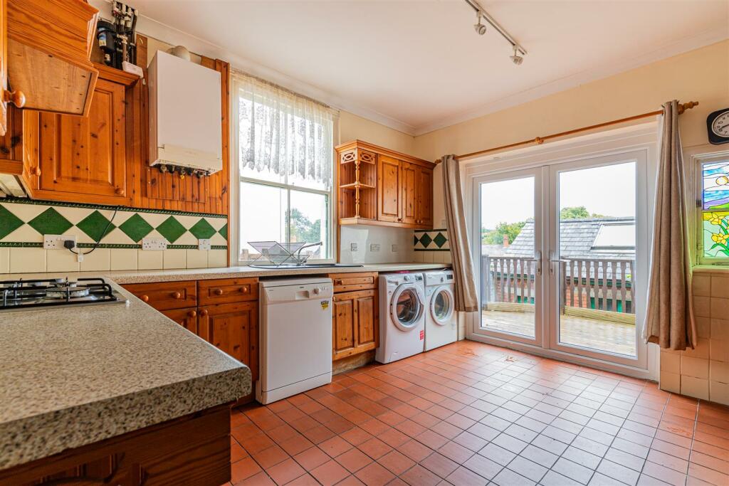 Additional image 27 of Shirley Road, Roath, Cardiff