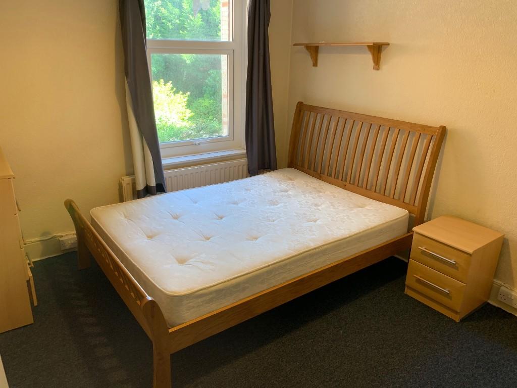 Additional image 15 of 5 Bedroom Student House