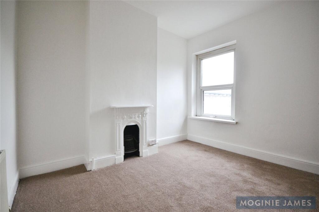 Additional image 21 of Angus Street, Roath, Cardiff