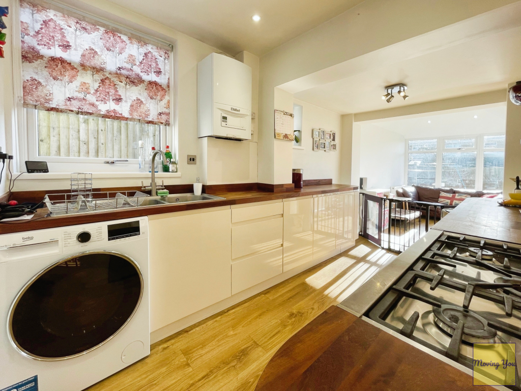 Additional image 6 of Mount Hill Road, Hanham, Bristol, South Gloucestershire