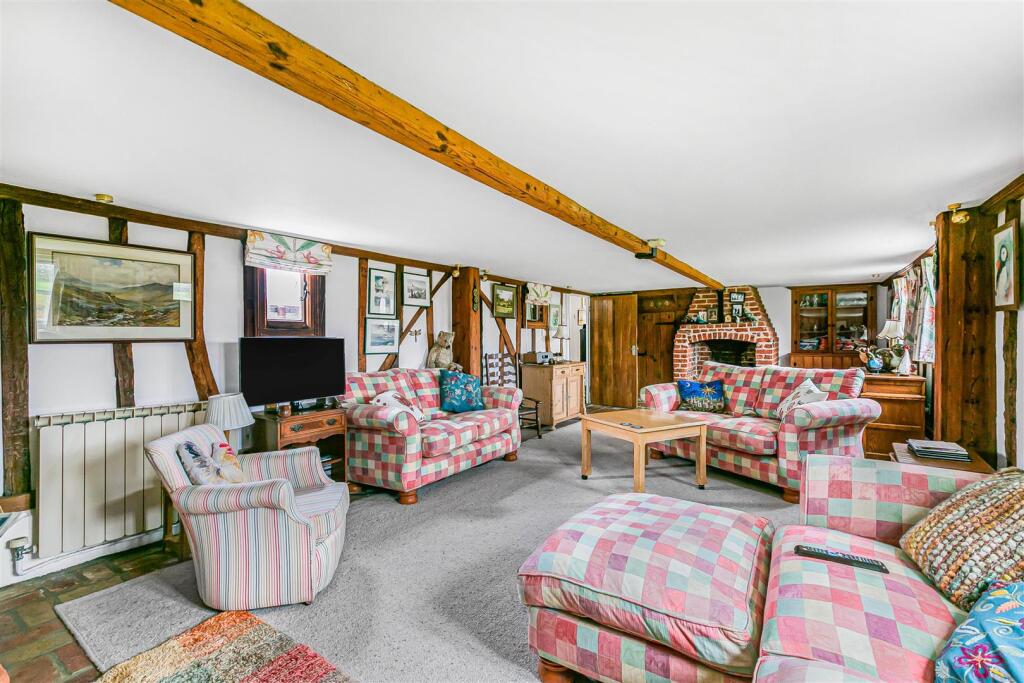 Additional image 4 of Cross Green, Dullingham