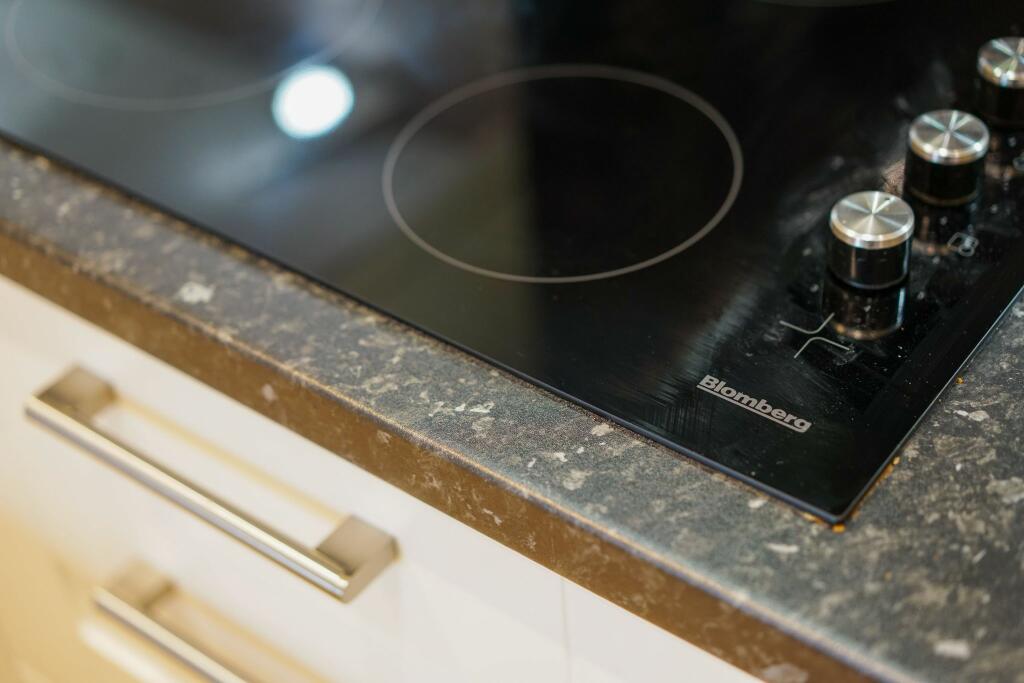 Additional image 14 of The Brook Building, Deakins Mill Way, Bolton, BL7