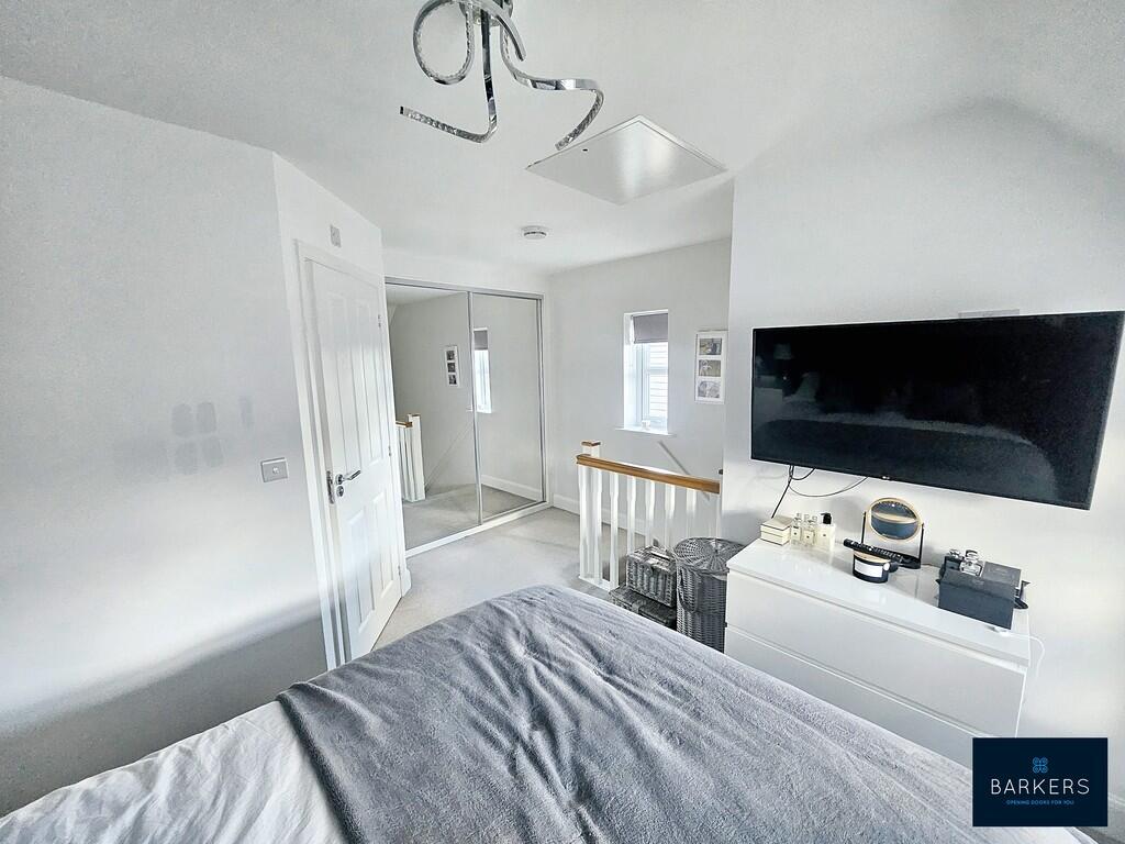 Additional image 14 of Midwinter Row, Drighlington