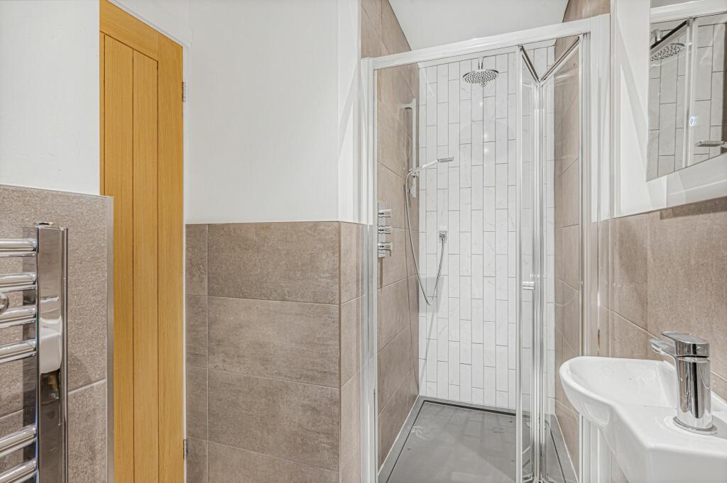 Additional image 13 of Wendale Drive, Peacehaven, BN10