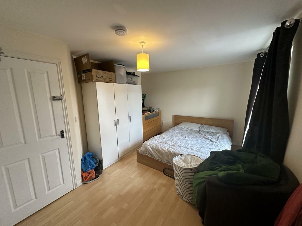 Additional image 4 of Central Avenue,Cambridge