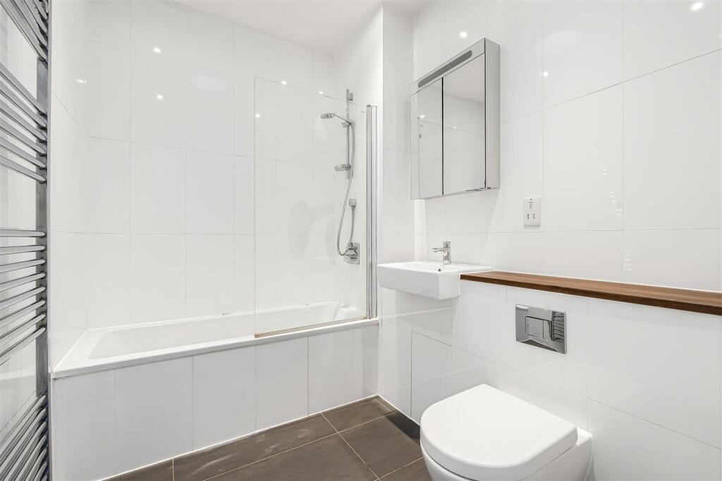 Additional image 23 of Kingfisher Gardens, Trumpington