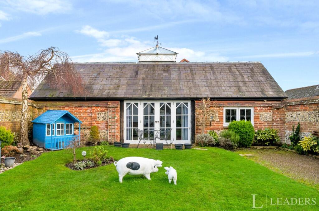 Additional image 13 of Lake Road, Poole, Dorset