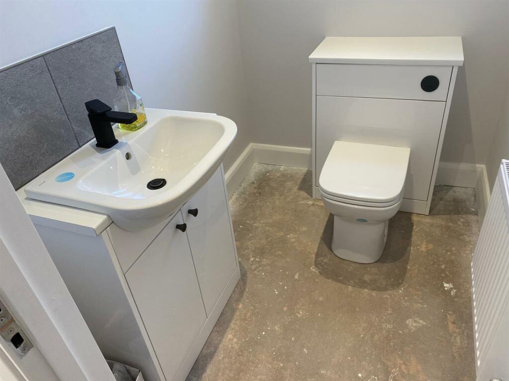 Additional image 11 of High Stile Gardens, Hensingham,, Whitehaven