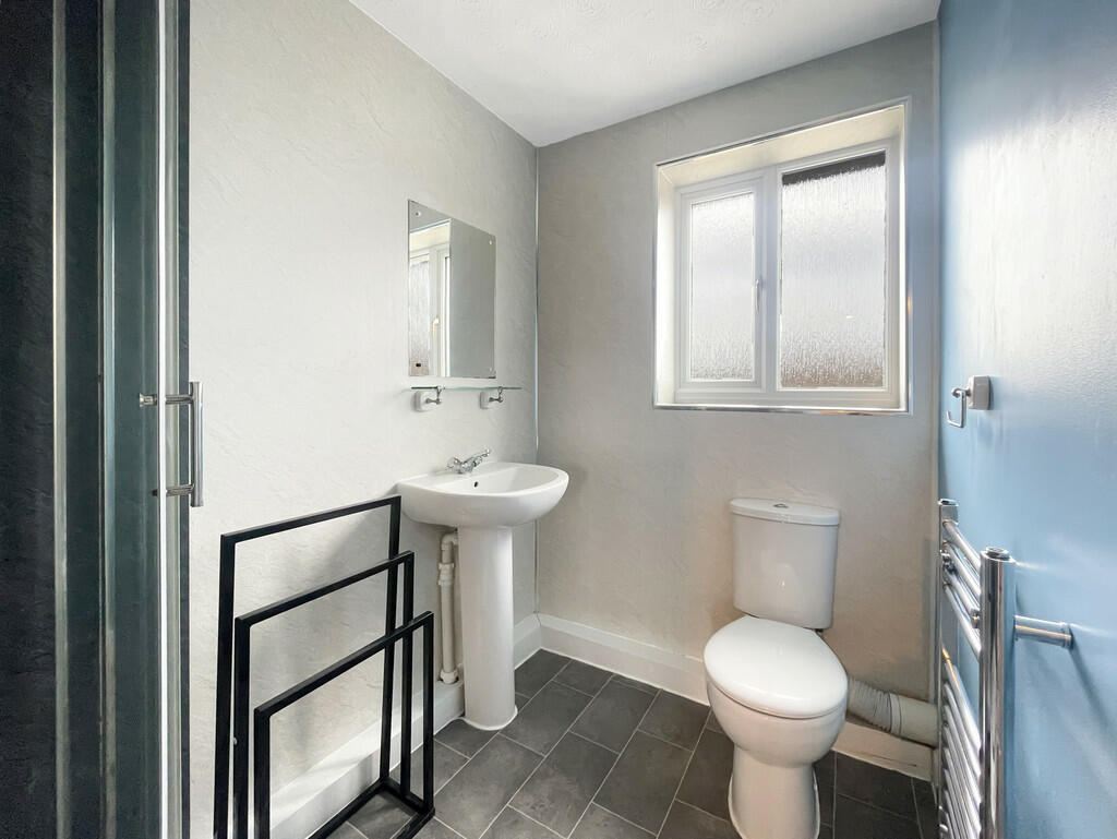 Additional image 14 of Violet Close, Cambridge