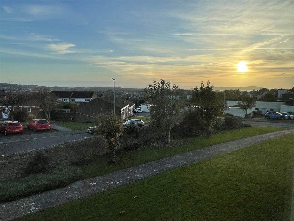 Additional image 9 of Pennine Gardens, Weston-Super-Mare