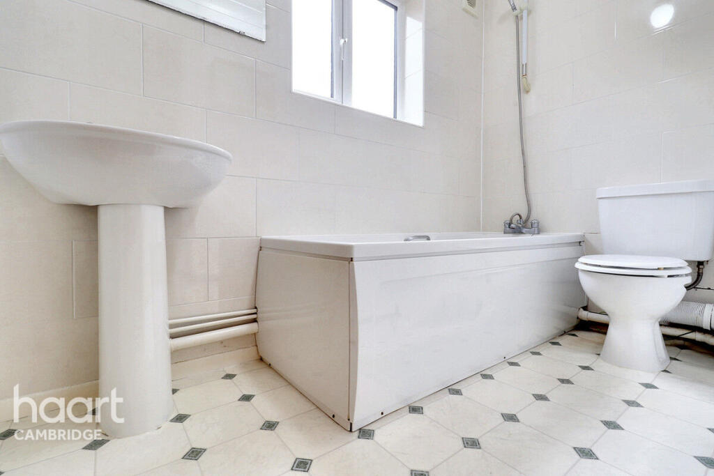 Additional image 8 of Marfield Court, Arbury Road, Cambridge