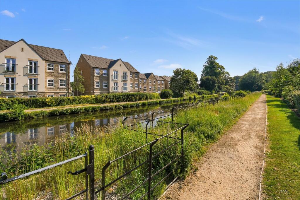 Additional image 19 of Eleanor Close, Apperley Bridge, West Yorkshire