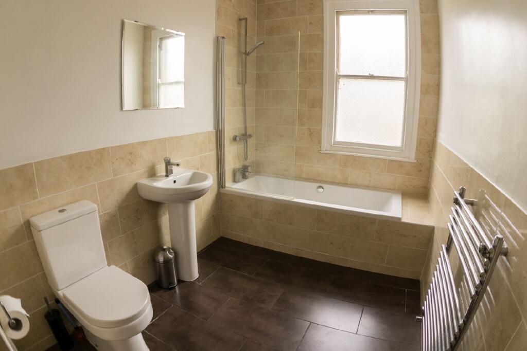Additional image 8 of Cromwell Road, Andrews, Bristol, Bristol, BS6