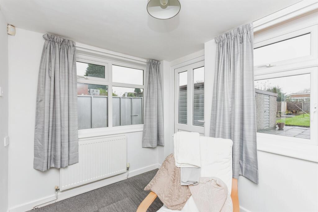 Additional image 15 of Holly Lane, Erdington, BIRMINGHAM