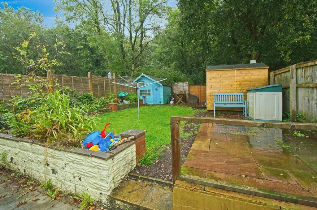 Additional image 4 of Rhiw'r Ddar, Taffs Well, Cardiff