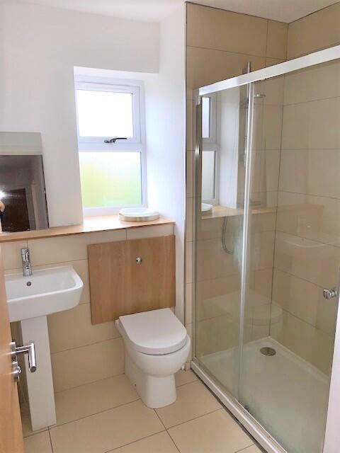 Additional image 7 of Richmond Road, Cardiff(City), CF24